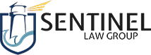 Sentinel Law Group, P.C